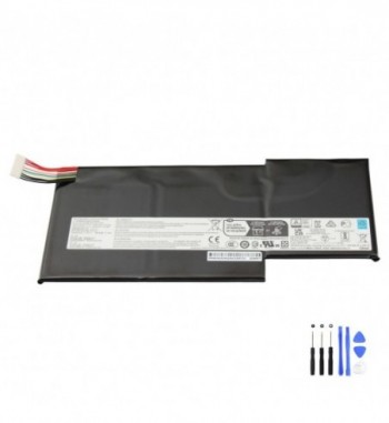 MSI-BTY-M6K-52.4Wh