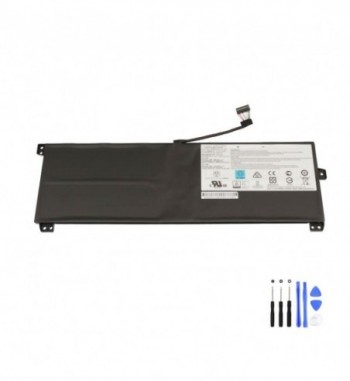 MSI-BTY-M48-50Wh