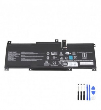 MSI-BTY-M49-53.8Wh