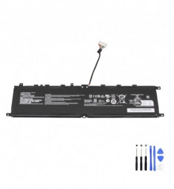 MSI-BTY-M57-65Wh
