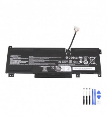 MSI-BTY-M492-52Wh
