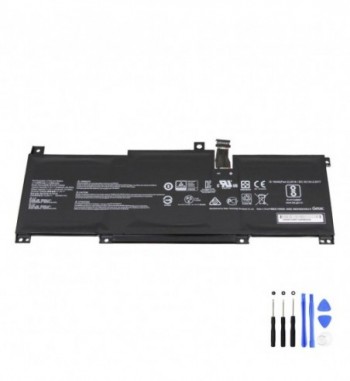 MSI-BTY-M493-39.3Wh