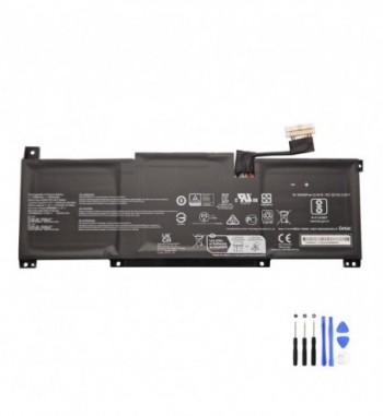MSI-BTY-M494-39.3Wh