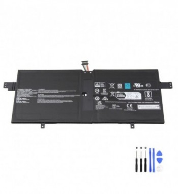 MSI-BTY-S3B-70.07Wh