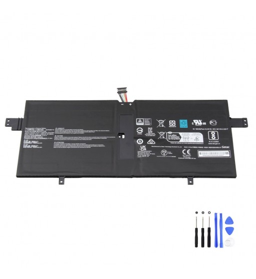 70.07WhMSI BTY-S3B Battery 70.07WhMSI BTY-S3B Battery