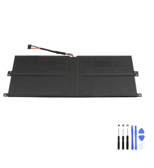 75Wh MSI BTY-S3C Battery
