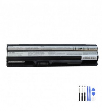 MSI-BTY-S14-65Wh