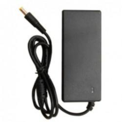 30W Acer Aspire One AO531h-2G64Bk AO532 AC Adapter Charger