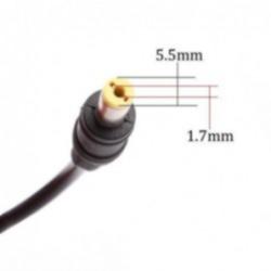 30W Acer Aspire One AOD150-1186  AOD150-1197 AC Adapter Charger