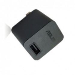 Original 7W Asus MeMO Pad 8 ME102A-1B016A AC Adapter Charger Power Cord