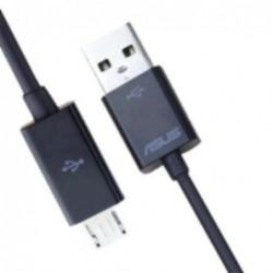Original 7W Asus MeMO Pad 8 ME176CX-A1-WH AC Adapter Charger Power Cord