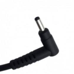 18W Acer ICONIA TAB A501 A501-10S16u AC Adapter Charger Power Cord