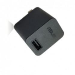 Original 10W Asus ME172V-1A072A AC Adapter Charger Power Cord