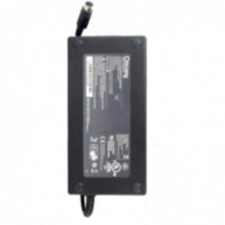 Original 300W Schenker XMG P722-2AK AC Adapter Charger Power Cord