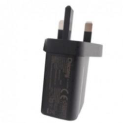 Original 10W AC Adapter Charger HP Stream 7 5701ca + Free Cable