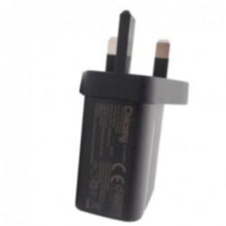 Original Sony Xperia ZL AC Power Charger Adapter + Micro USB Cable