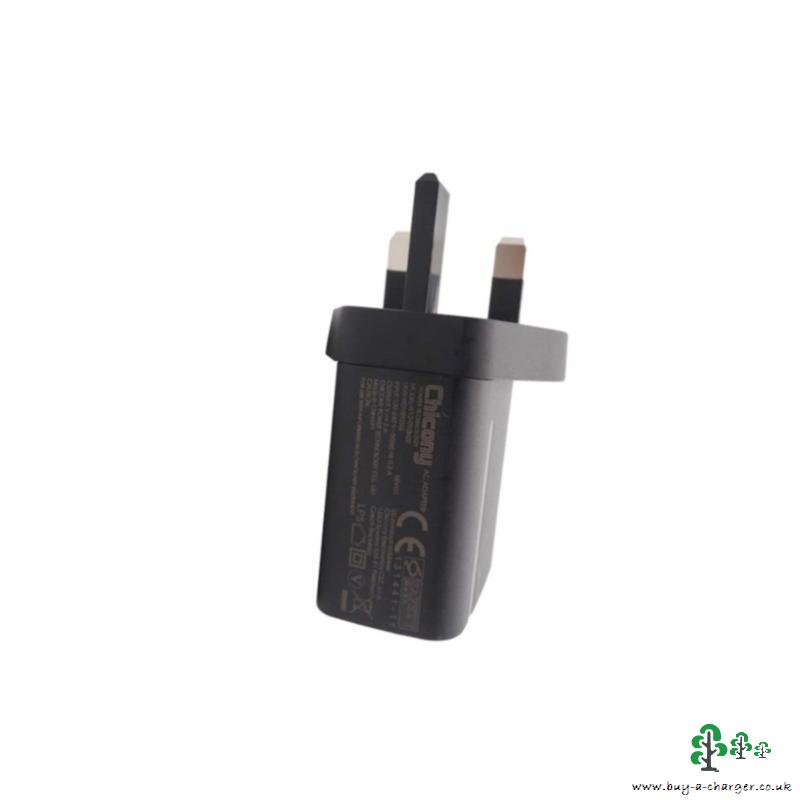 10W Asus 0A001-00359300 AC Adapter Charger +  Cable