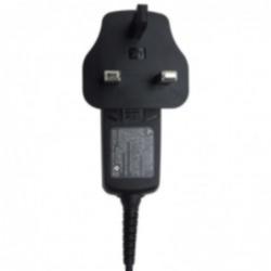 Original 40W Acer Aspire E5-721-65Y3 AC Adapter Charger