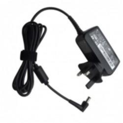 40W Acer TraveMate B116-4002 AC Adapter Charger Power Cord