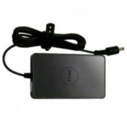 Original 45W White Dell PA-1E Family X166M AC Adapter Charger