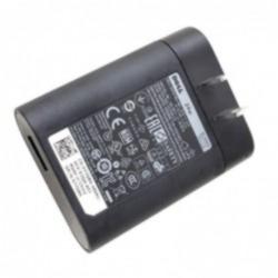 Original 24W Dell Venue 11 Pro 5130-2172 5130-2341 Charger + Free Cord