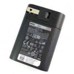 Original 24W Dell KVTGH 3JJWF XDYHF Charger AC Adapter + Free Cord