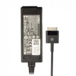Original 30W Dell 0D28MD AC Adapter Charger Power Supply