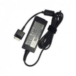 Original 30W Dell 0D28MD AC Adapter Charger Power Supply