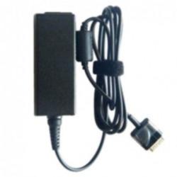 Original 30W Dell 0D28MD AC Adapter Charger Power Supply