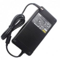 Original 210W Dell D846D AC...