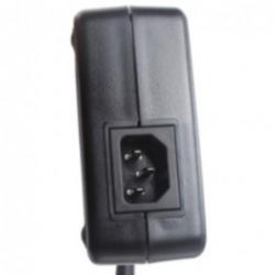 Original 210W Dell D846D DA210PE1-00 AC Adapter Charger Power Cord