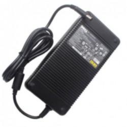 Original 230W Dell DT878...