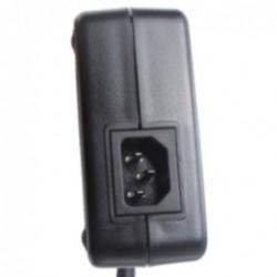 Original 230W Dell HA230PS0-00 330-0722 AC Adapter Charger Power Cord