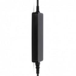 Original 240W Slim Dell P22F 330-3514 AC Adapter Charger Power Cord