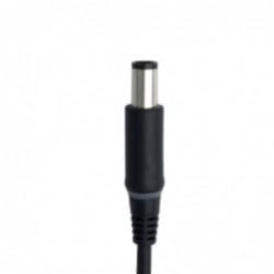 Original 240W Slim Dell Alienware M17x AC Adapter Charger Power Cord