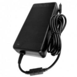 Original 330W Alienware M18X R3 i7-4930MX Adapter Charger + Free Cord