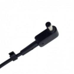 40W Acer Aspire One D260-2344 D260-2365 AC Adapter Charger Power Cord