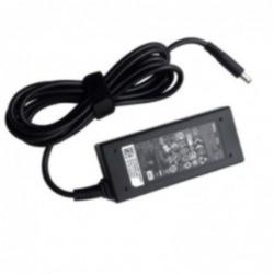 Original 45W AC Adapter Charger Dell Inspiron 11 3157 + Free Cord