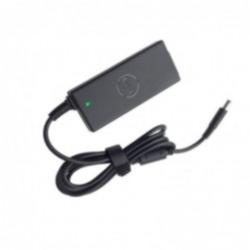 Original 45W AC Adapter Charger Dell 00285K + Free Cord