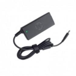 Original 45W AC Adapter Charger Dell Inspiron 13 7378 P69G + Cord