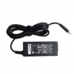 Original 45W Dell D0KFY AC Adapter Charger Power Cord