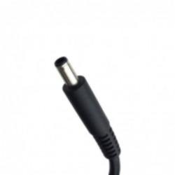 Original 45W Dell XPS 12D-2708 Power Supply AC Adapter Charger