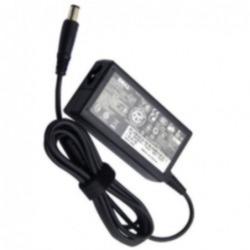Original 45W Dell TJ76K P6F02 AC Adapter Charger Power Cord