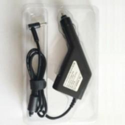 19.5V DC Adapter Car Charger Dell XPS 12 MLK