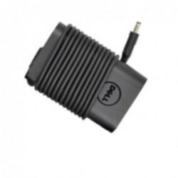 Original 45W AC Adapter Charger Dell Inspiron 15 7560 P61F + Cord