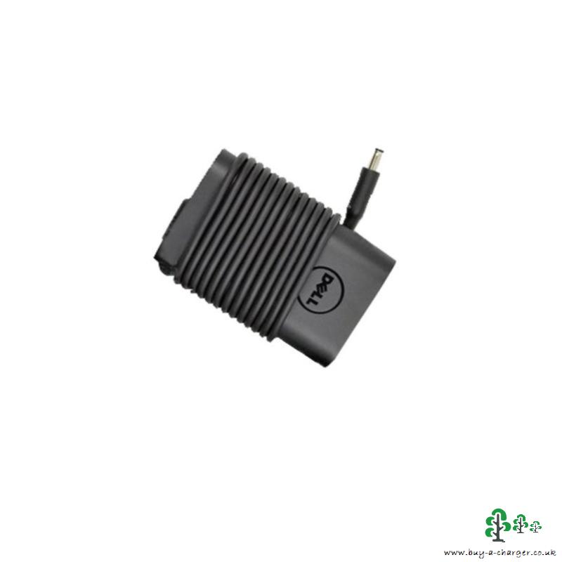 45W Dell Inspiron 11 3147 P20T AC Adapter Charger Power Cord