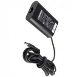 Original 45W AC Adapter Charger Dell Inspiron 7460 P74G001 + Cord