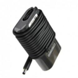 Original 45W AC Adapter Charger Dell Inspiron 7460 P74G001 + Cord
