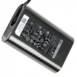 Original 45W Dell 0T8YYD 0XKTTW AC Adapter Charger + Free Cord