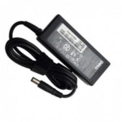 Original 50W Dell 9834T 09834T AC Adapter Charger Power Cord